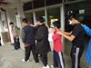 DSCN0259