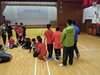 DSCN0089