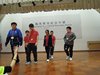 DSCN0195