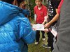 DSCN0268
