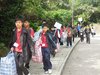 DSCN0210