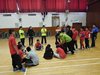 DSCN0092