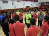DSCN0065