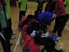 DSCN0047