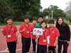 DSCN0225