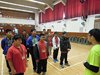 DSCN9985