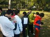 IMG-20141215-WA0015
