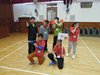 DSCN0182