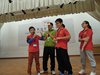 DSCN0194