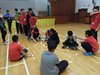 DSCN0094