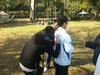 IMG-20141215-WA0045
