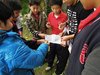 DSCN0269