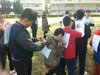 IMG-20141215-WA0002