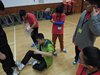 DSCN0173