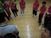 DSCN0074
