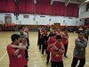 DSCN0124
