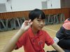 DSCN0137