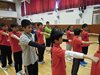 DSCN0102