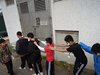 DSCN0262