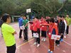 DSCN0218
