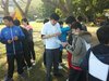 IMG-20141215-WA0012