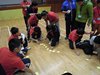 DSCN0087