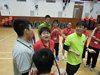 DSCN0064