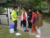 DSCN0230
