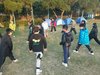 IMG-20141215-WA0041
