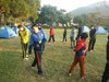 IMG-20141215-WA0043