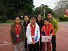 DSCN0224