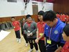 DSCN0181