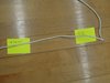 DSCN0082