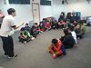 IMG-20141215-WA0032