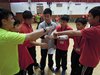 DSCN0190