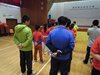 DSCN0105