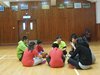 DSCN0138