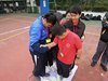 DSCN0274