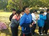 IMG-20141215-WA0024
