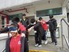 DSCN0250