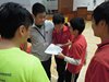 DSCN0171