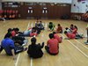 DSCN0079