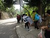DSCN0208