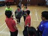 DSCN0175
