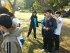 IMG-20141215-WA0009