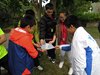DSCN0235