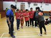 DSCN0096
