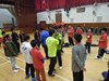 DSCN0019