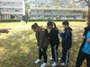 IMG-20141215-WA0016