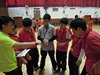 DSCN0188